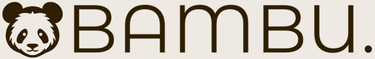 BAMBU